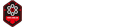 速騰房車