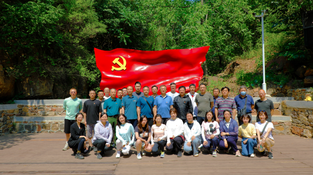 圖片1.png